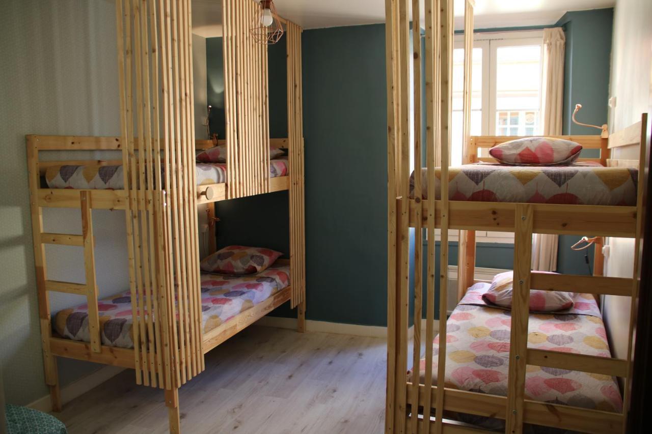 Bright Apartment Old Town Νίκαια Εξωτερικό φωτογραφία